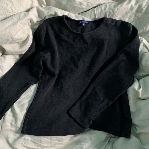 !! SOLD !! - Picture 1 of 5